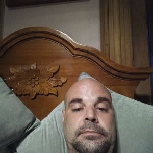 Meet your Posher, Joshua